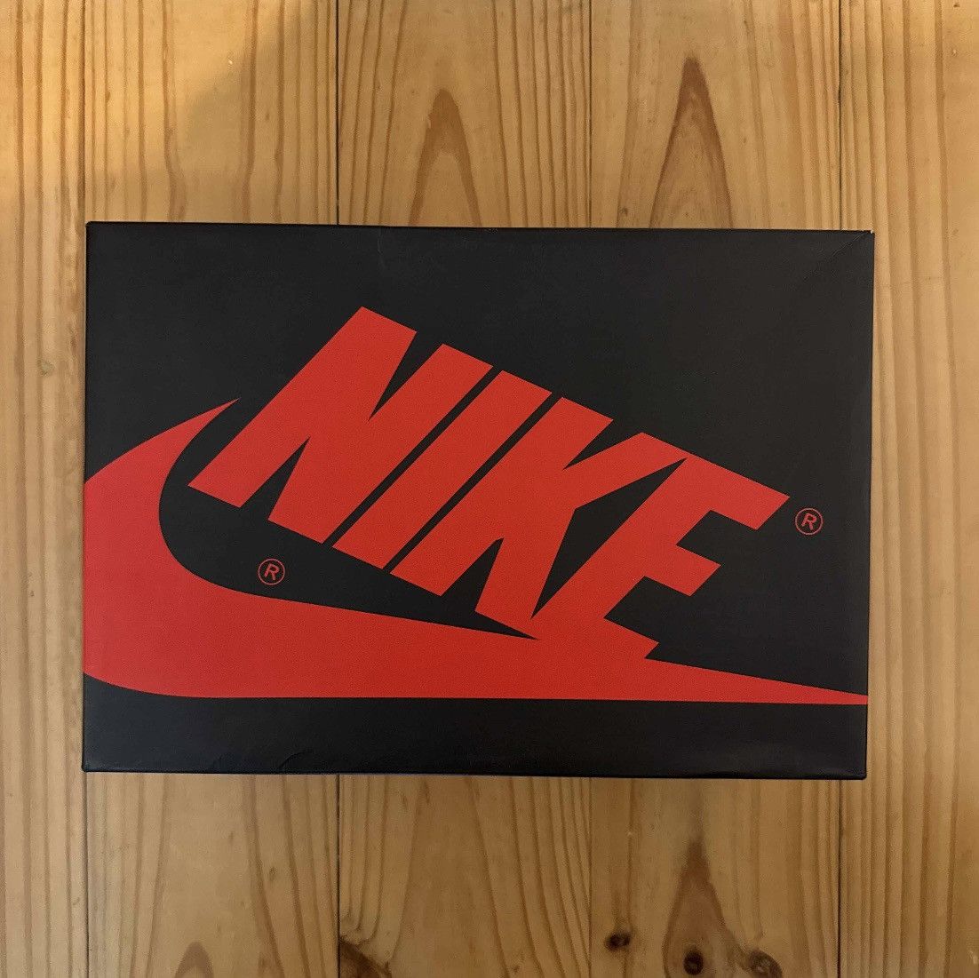 Jordan Brand Air Jordan 1 Retro High SB ‘NYC To Paris’ Size US 8 / EU 41 - 8 Thumbnail