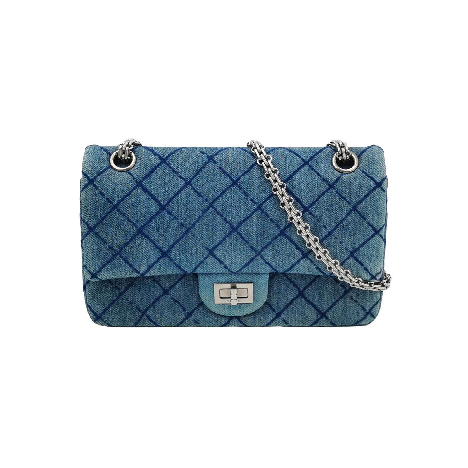 Chanel Chanel Women os Shoulder Bags Size ONE SIZE - 1 Thumbnail