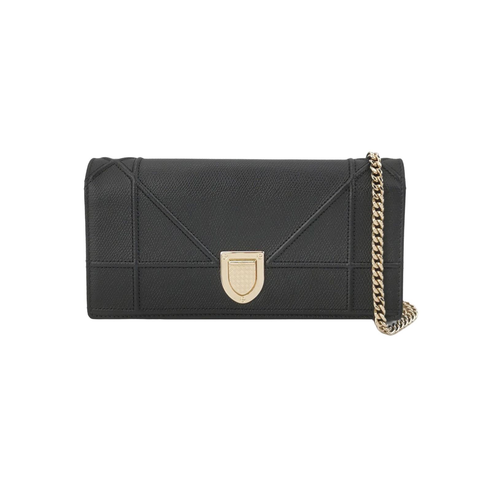 Dior Dior Women os Shoulder Bags Size ONE SIZE - 1 Thumbnail