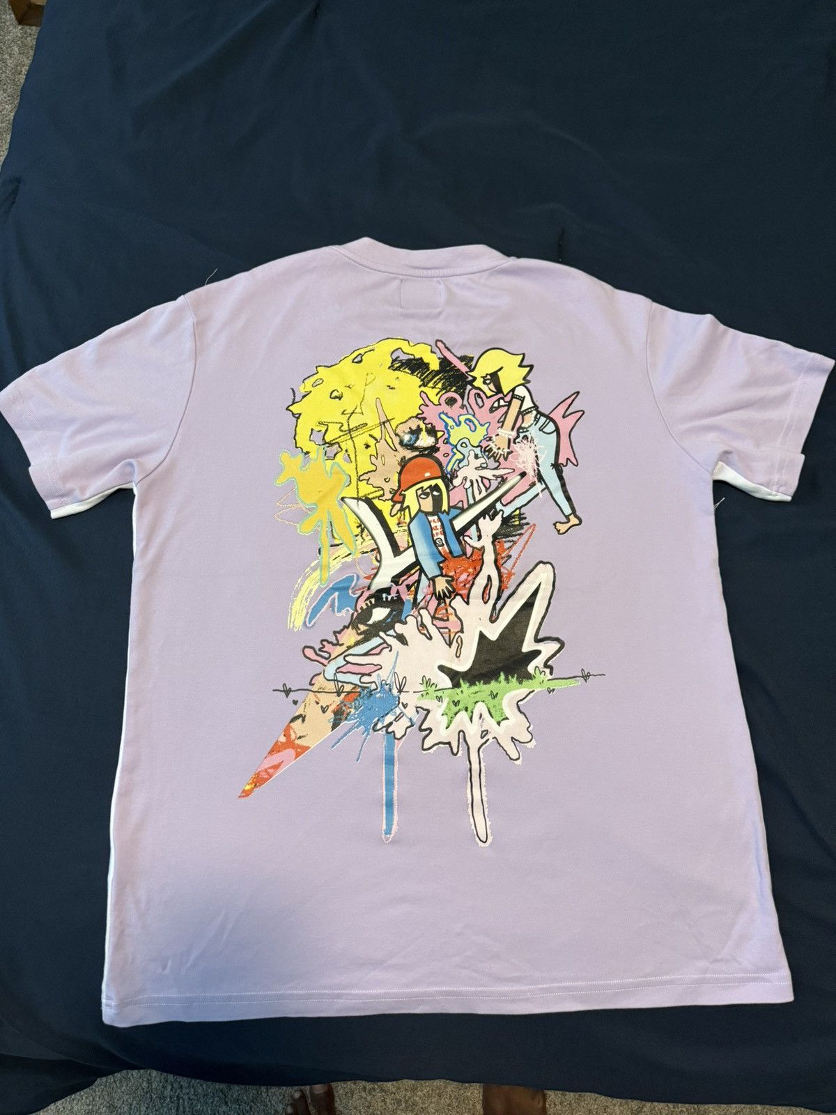 Kodone Kodonism Shirt Size US L / EU 52-54 / 3 - 2 Thumbnail
