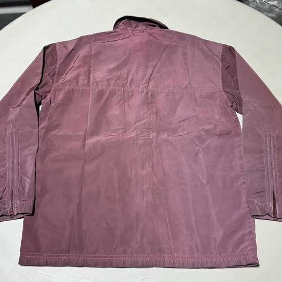 Adidas NWT RARE ADIDAS ORIGINALS JACKET MODEL US811 SZ MEDIUM M Size US M / EU 48-50 / 2 - 6 Thumbnail