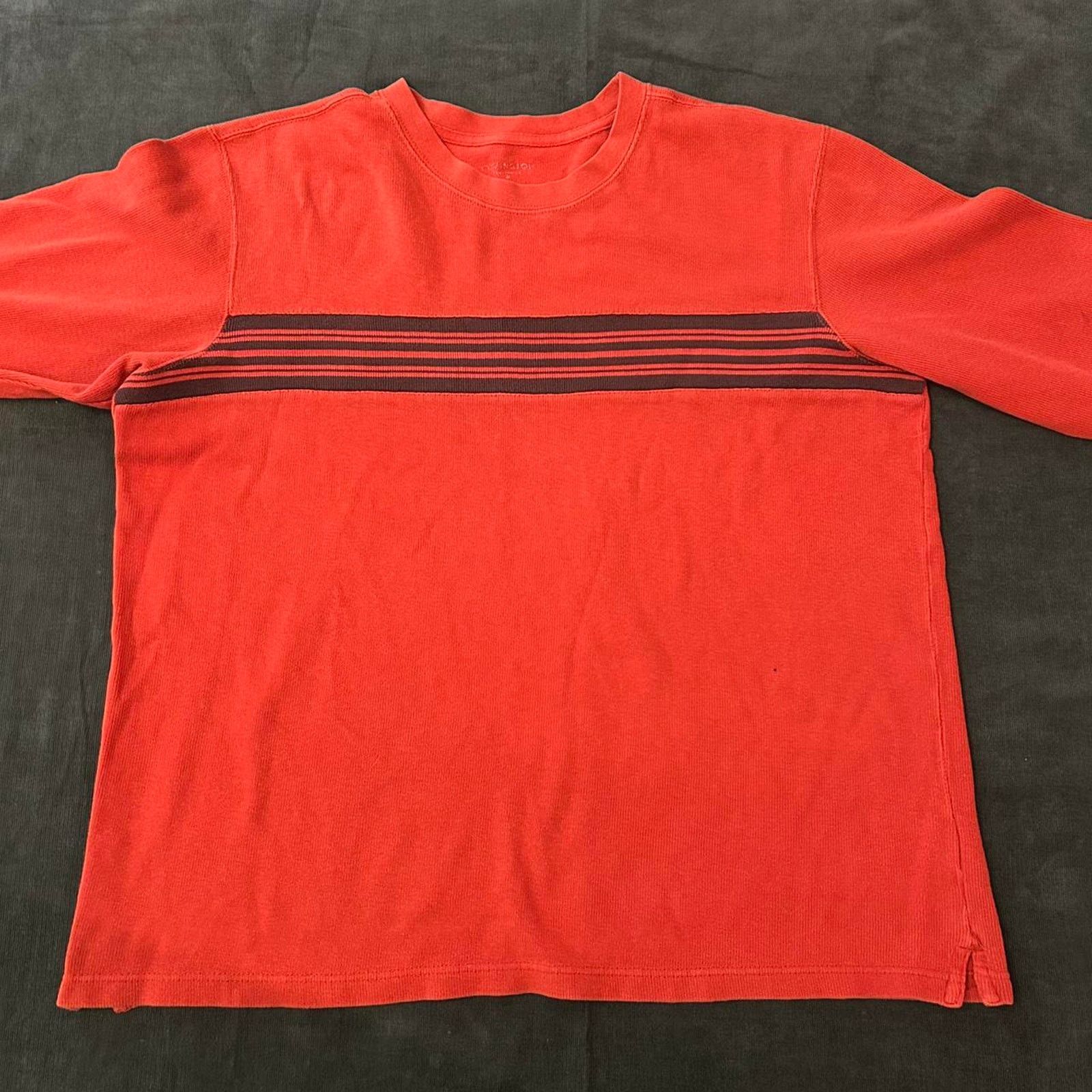 Other Y2k style sweater Size M / US 6-8 / IT 42-44 - 2 Thumbnail