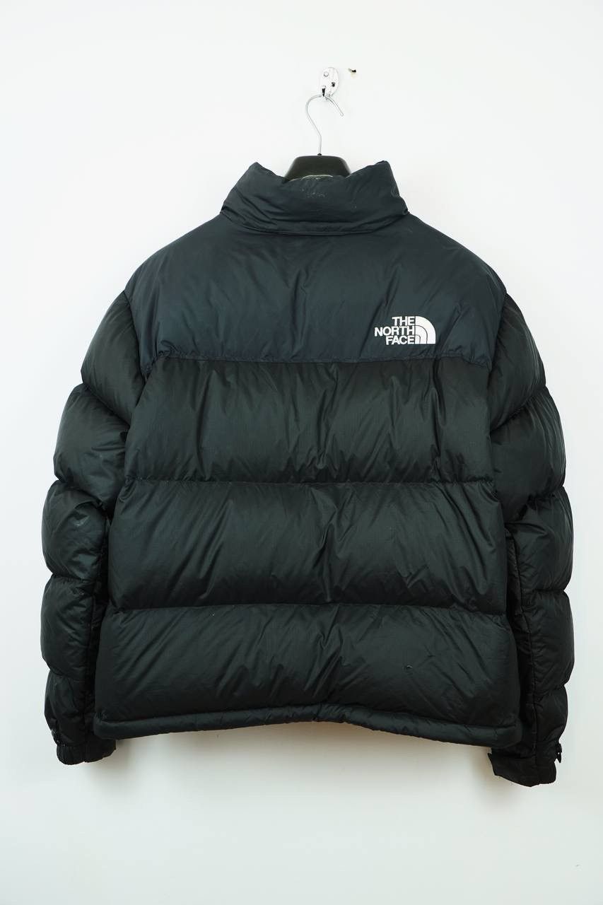 The North Face The North Face Nuptse 700 Size US L / EU 52-54 / 3 - 2 Thumbnail