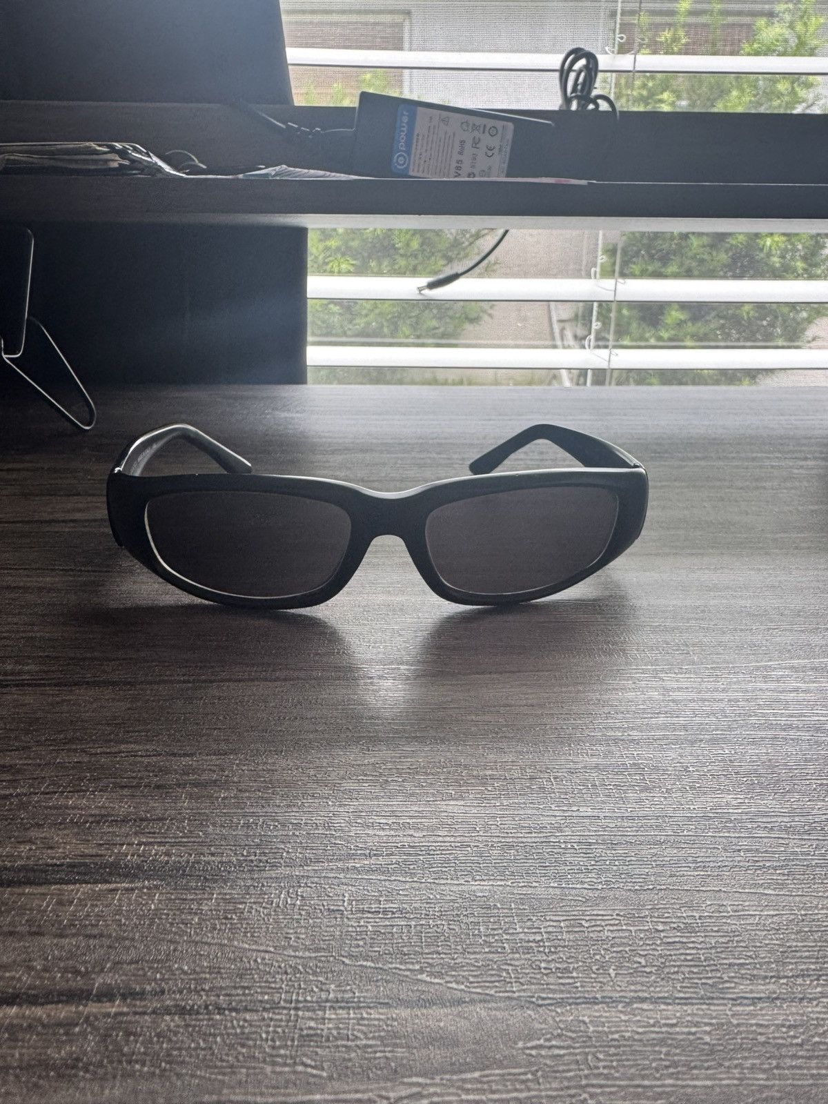 Gucci vintage gucci sunglasses gg 2453 | Grailed