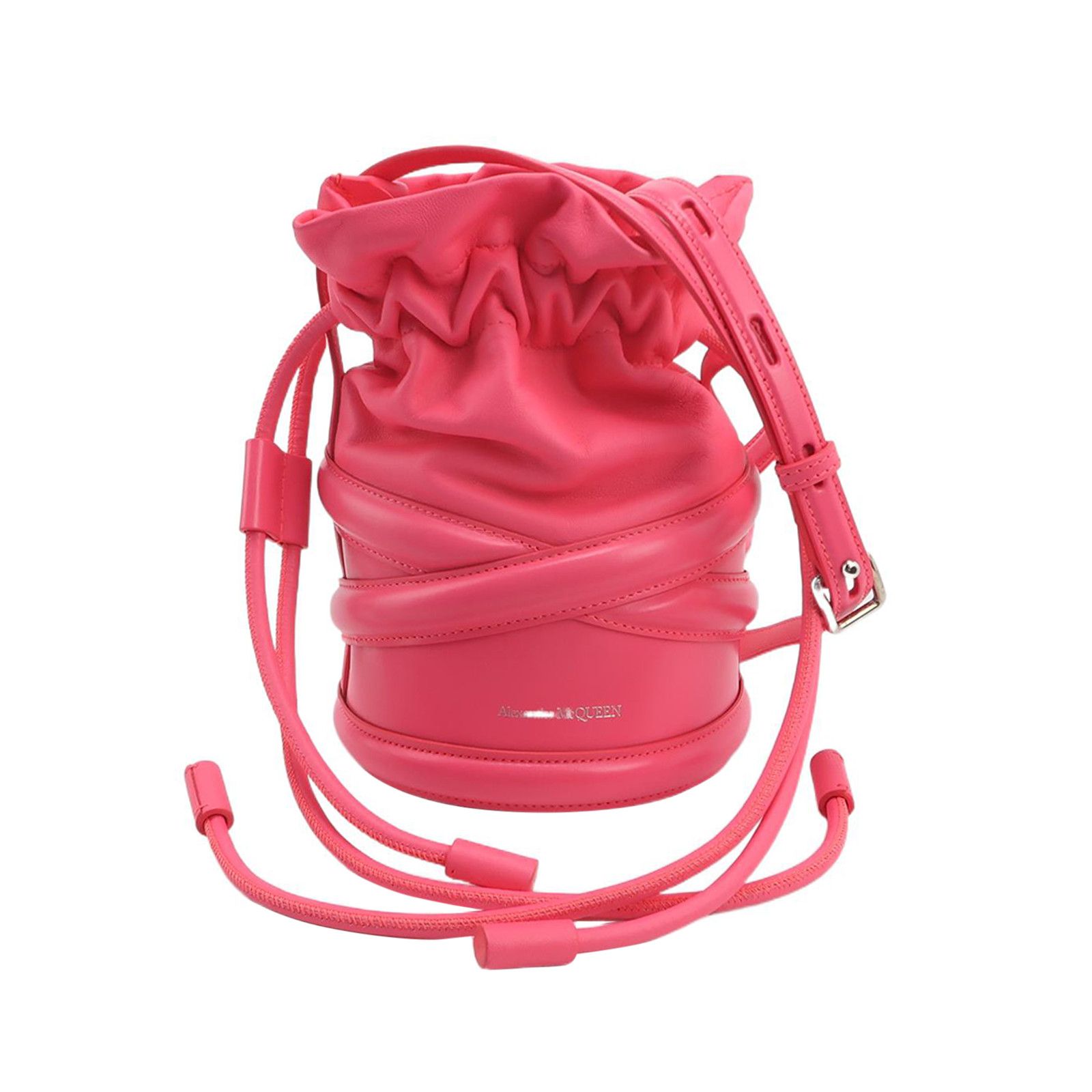 Alexander McQueen Alexander McQueen Women os Crossbody Bags Size ONE SIZE - 1 Thumbnail