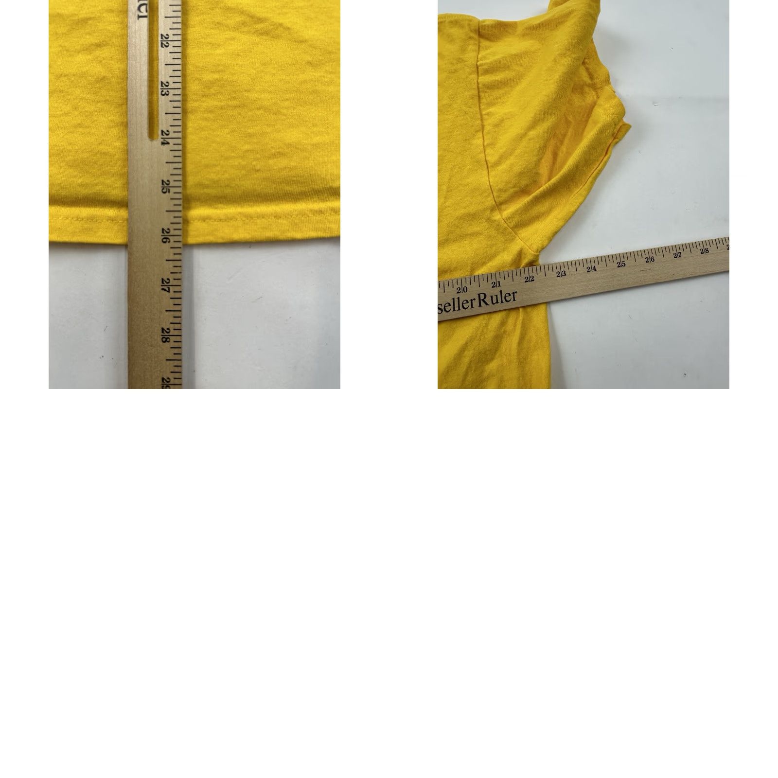 Nike Nike Shirt Mens L Yellow Short Sleeve Livestrong Cycling Portland 2005 Size US L / EU 52-54 / 3 - 8 Thumbnail