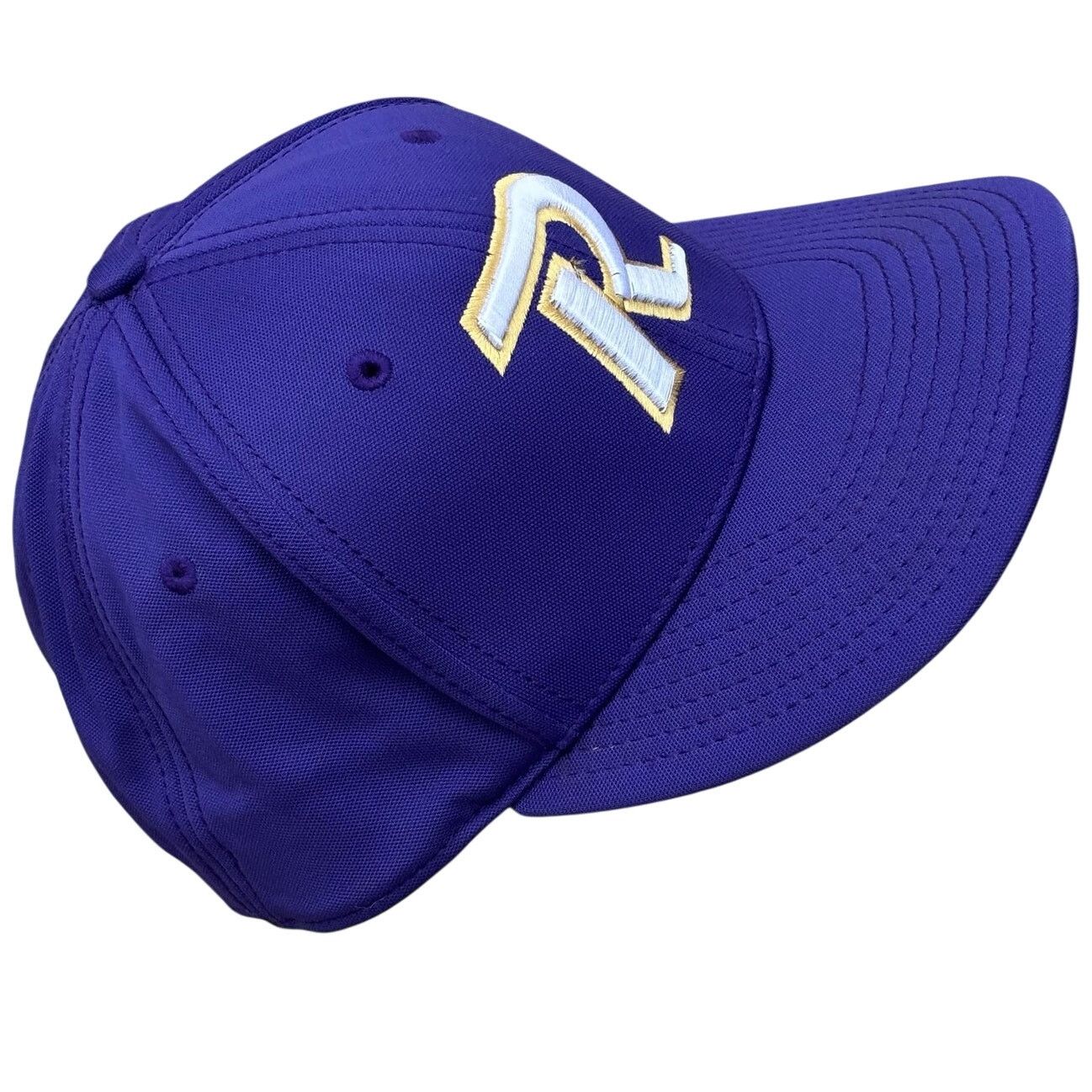 Other Blue Reed Raiders Men's Hat Size ONE SIZE - 2 Thumbnail