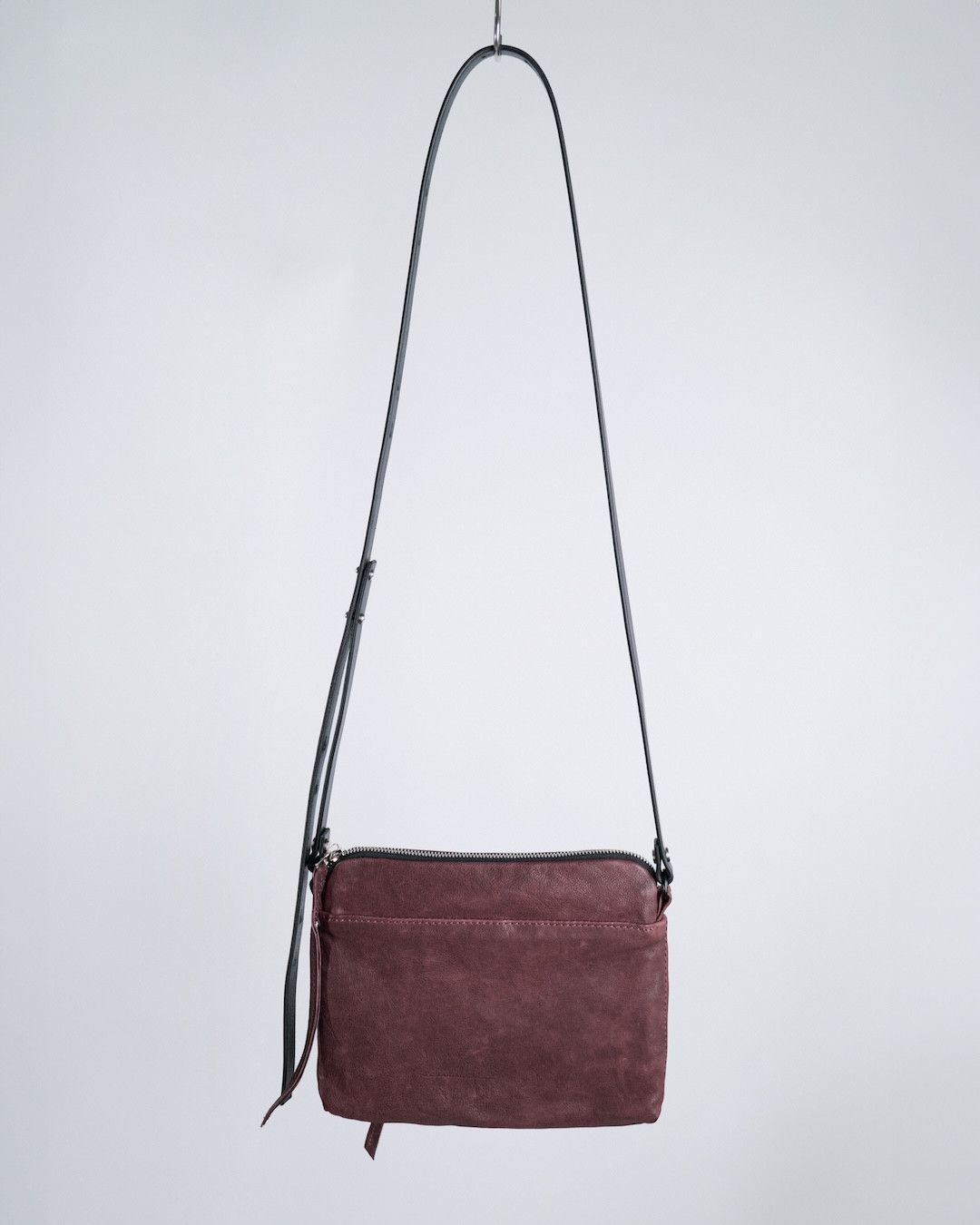 Other BORDEAUX DREVANA MINI BAG Size ONE SIZE - 10 Thumbnail