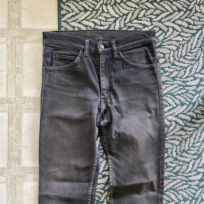 n.hoolywood levis 517-