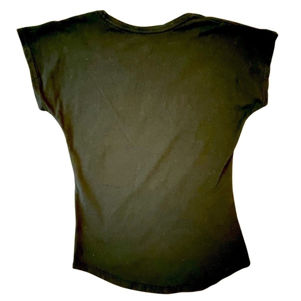 Disney incredible Mom T-Shirt by Disney. Size XS / US 0-2 / IT 36-38 - 12 Thumbnail