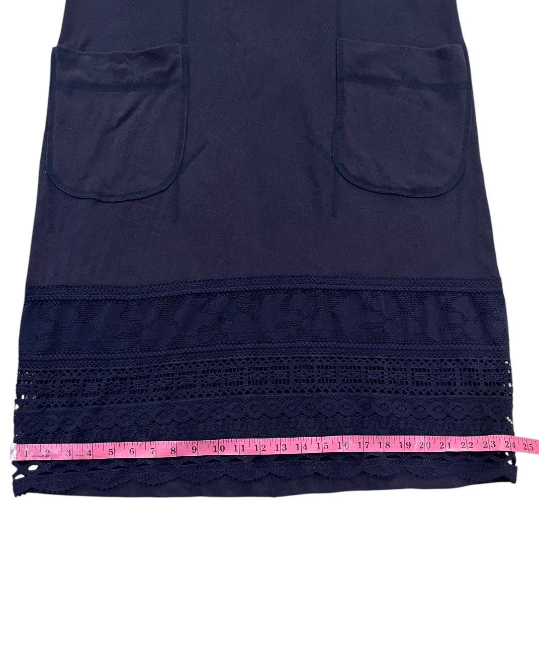 Issey Miyake Ne-net by issey miyaki dreses vintage Size ONE SIZE - 9 Thumbnail