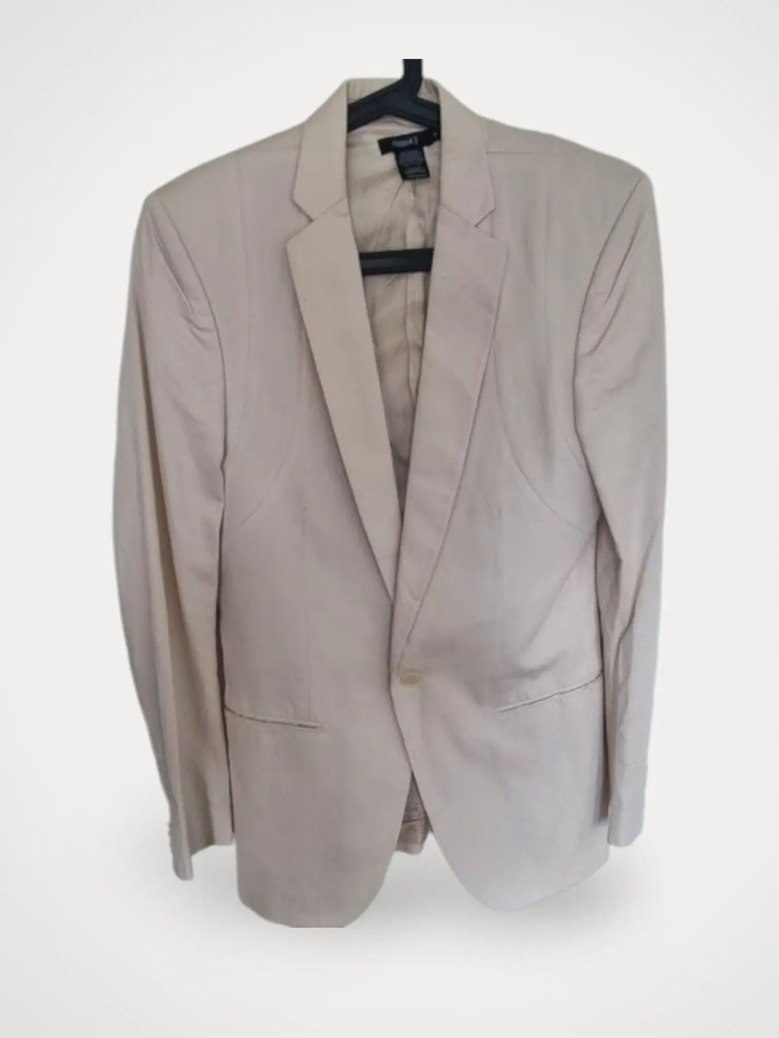 Filippa K Filippa K Blazer Size 38R - 1 Thumbnail