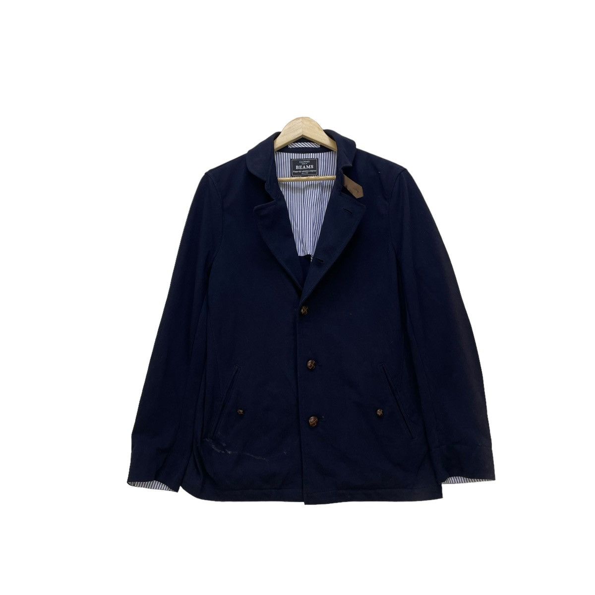 Umii 908 | Grailed