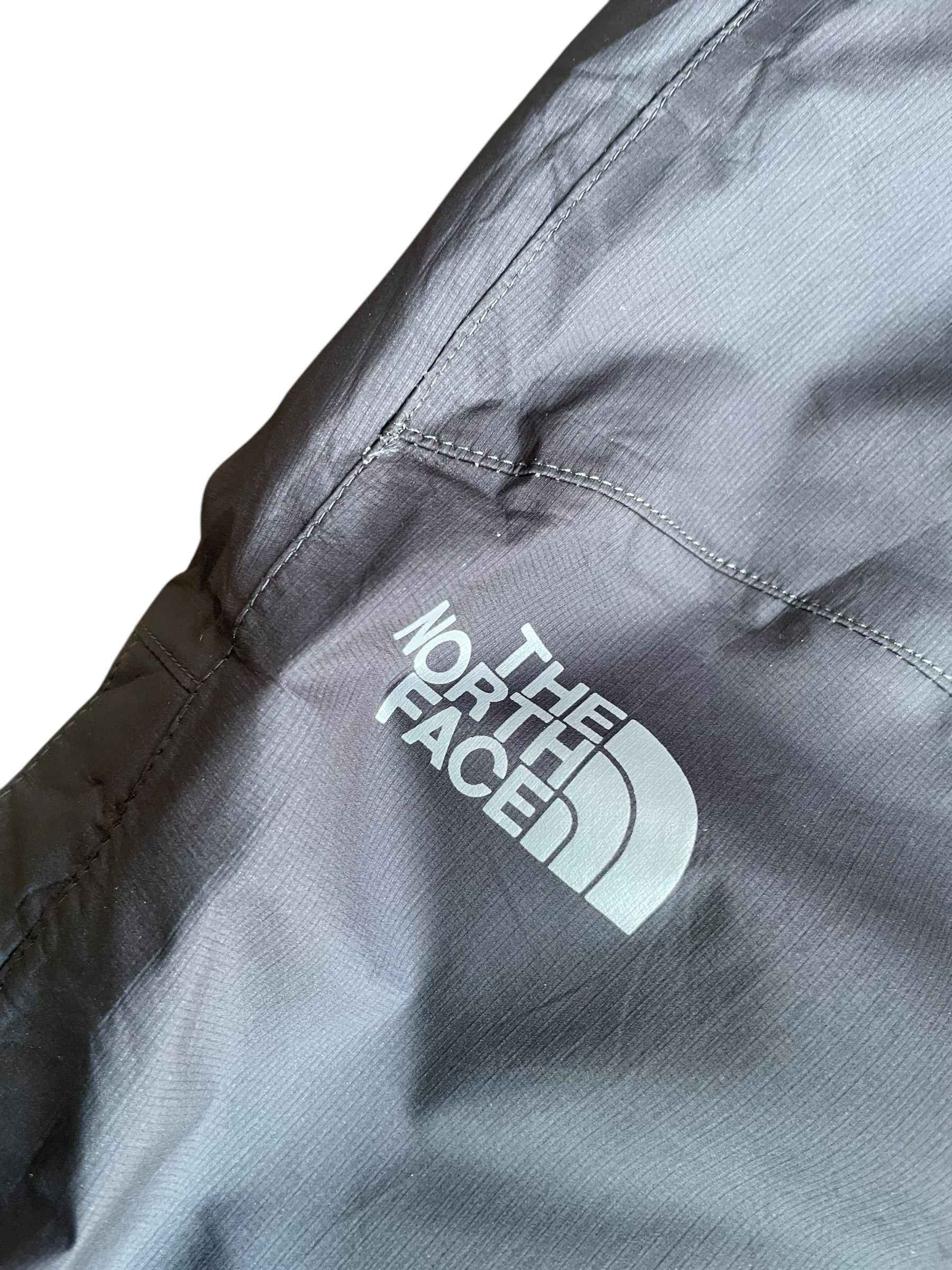 The North Face Goretex Pant