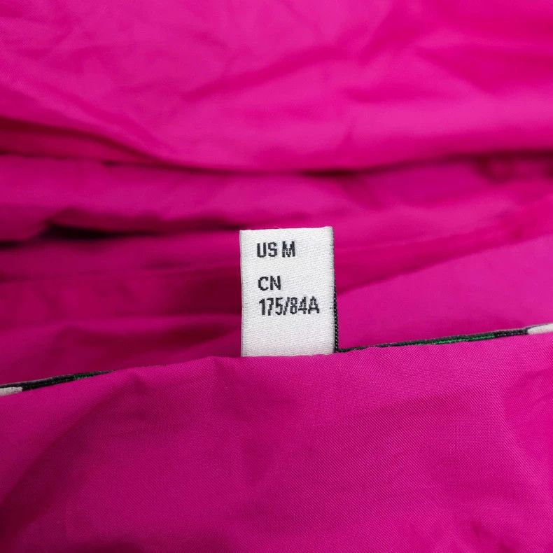 Kenzo KENZO Lightweight nylon jacket Size M / US 6-8 / IT 42-44 - 9 Thumbnail