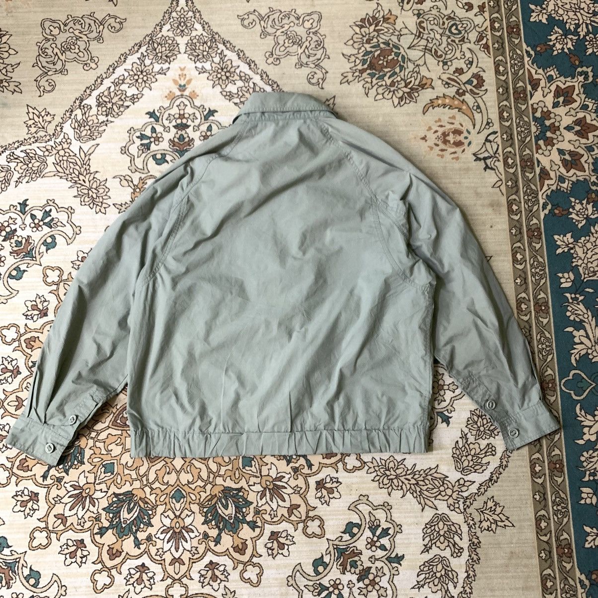 The North Face × Vintage VINTAGE THE NORTH FACE JACKET Size US M / EU 48-50 / 2 - 8 Thumbnail