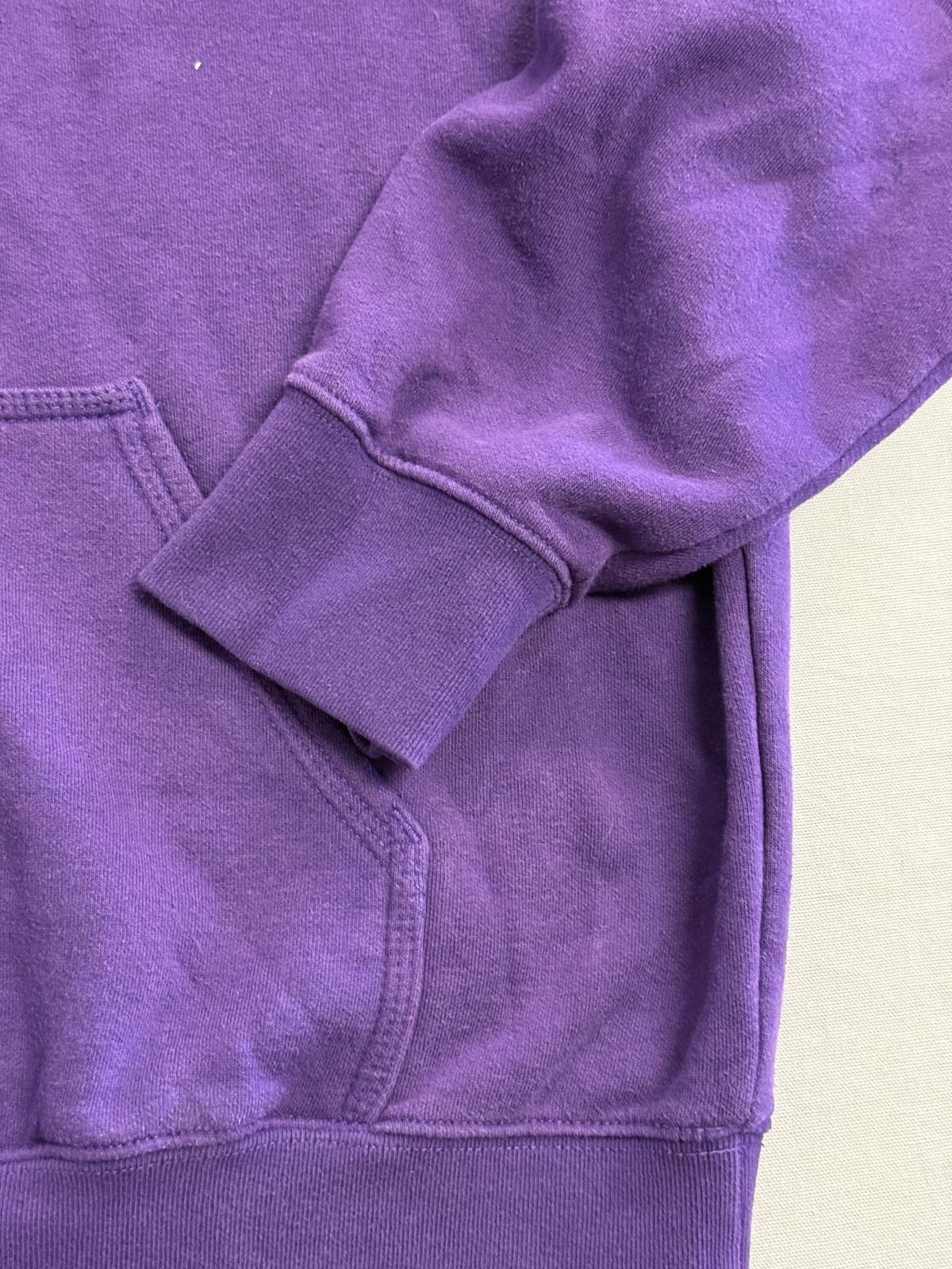 Other Five Hills Quackity Hoodie - 80s Night Drive Interplanetary Size US L / EU 52-54 / 3 - 5 Thumbnail