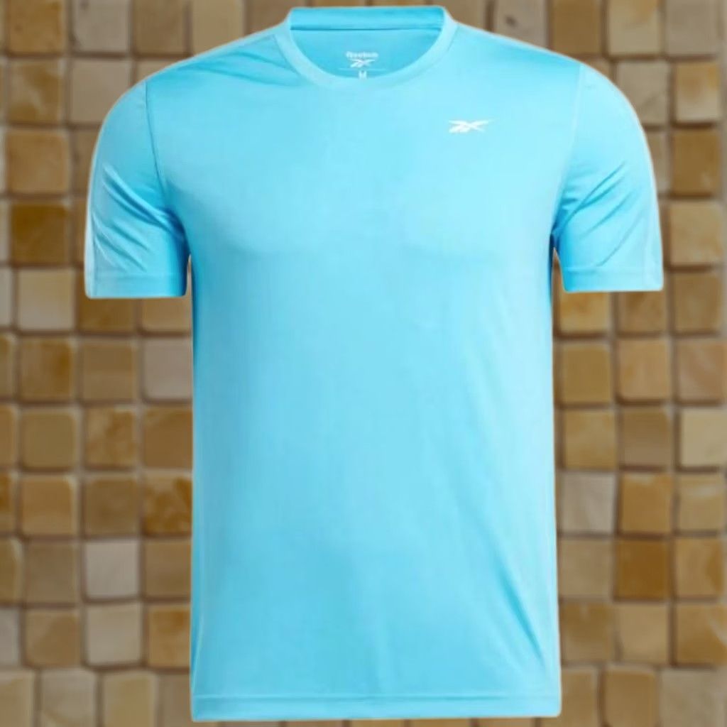 Reebok VINTAGE REEBOK SHIRT? Size US M / EU 48-50 / 2 - 1 Preview