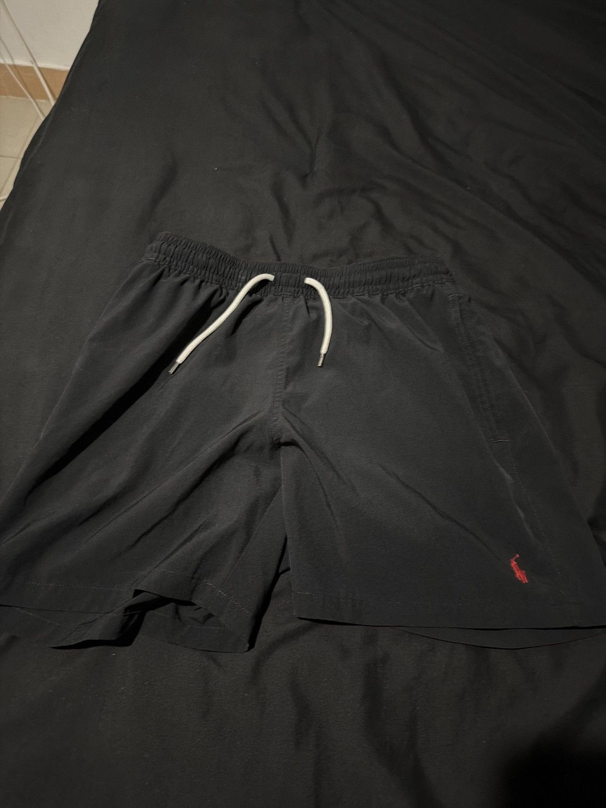 Polo Ralph Lauren Polo shorts Size US 28 / EU 44 - 1 Thumbnail