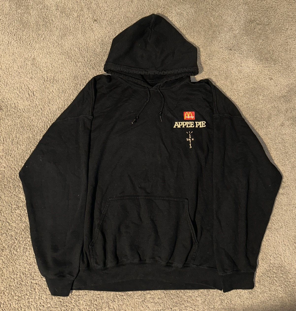 travis-scott-always-had-a-thing-for-sweets-travis-scott-pullover-hoodie