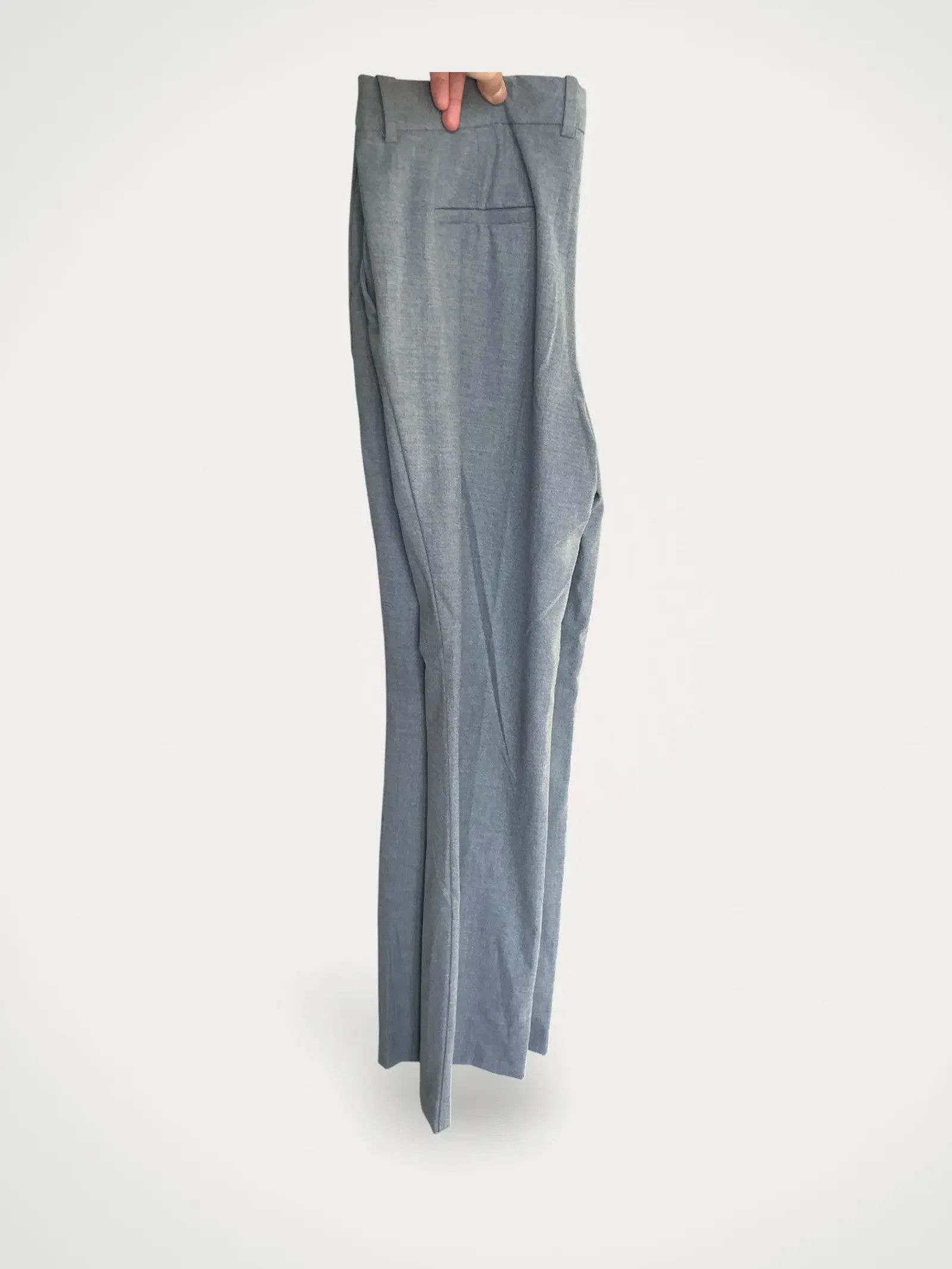 Zara Zara Pants Size 28" / US 6 / IT 42 - 1 Thumbnail