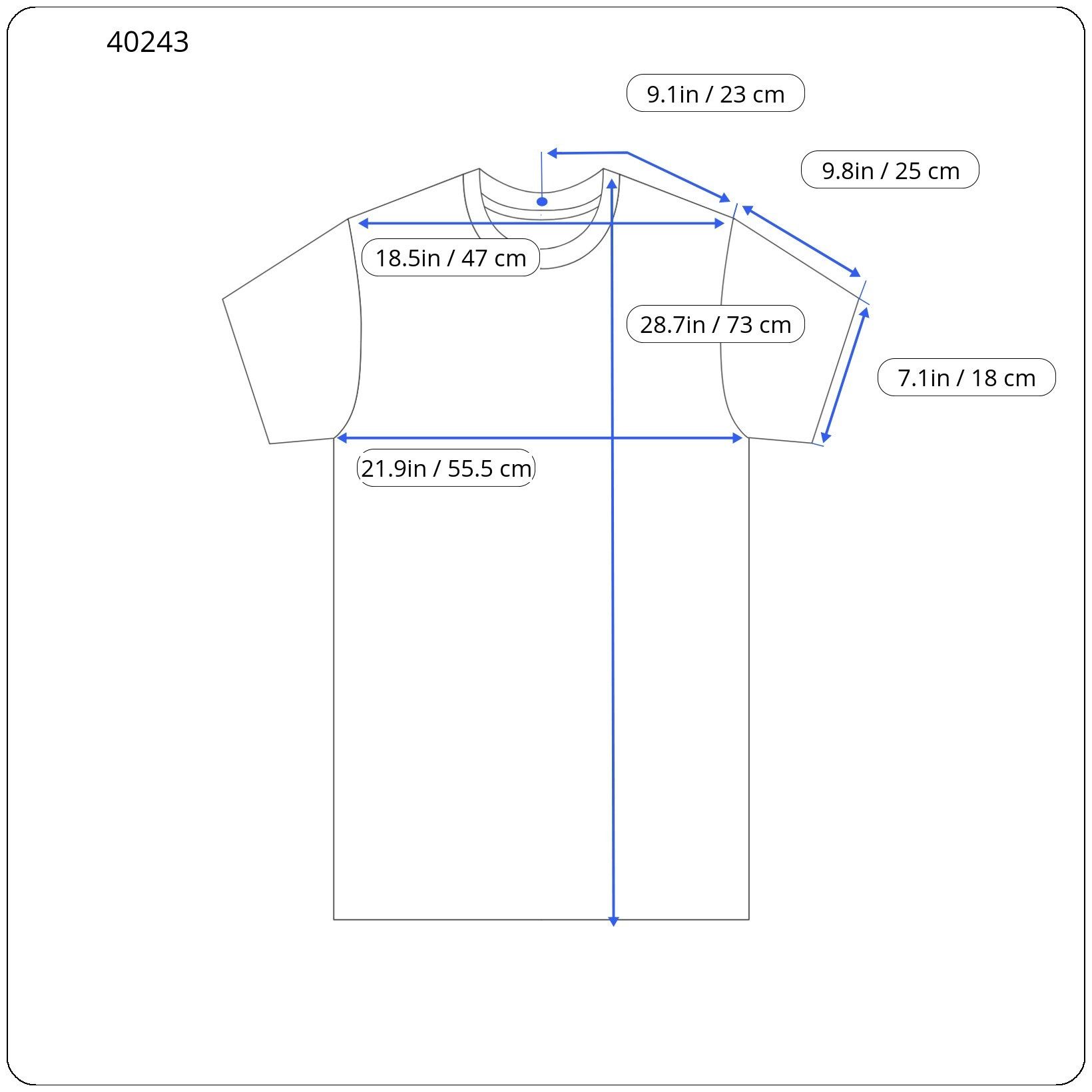 Diesel T-JUST-E19 L Short Sleeve Logo White Tee 40243 Size US L / EU 52-54 / 3 - 3 Thumbnail
