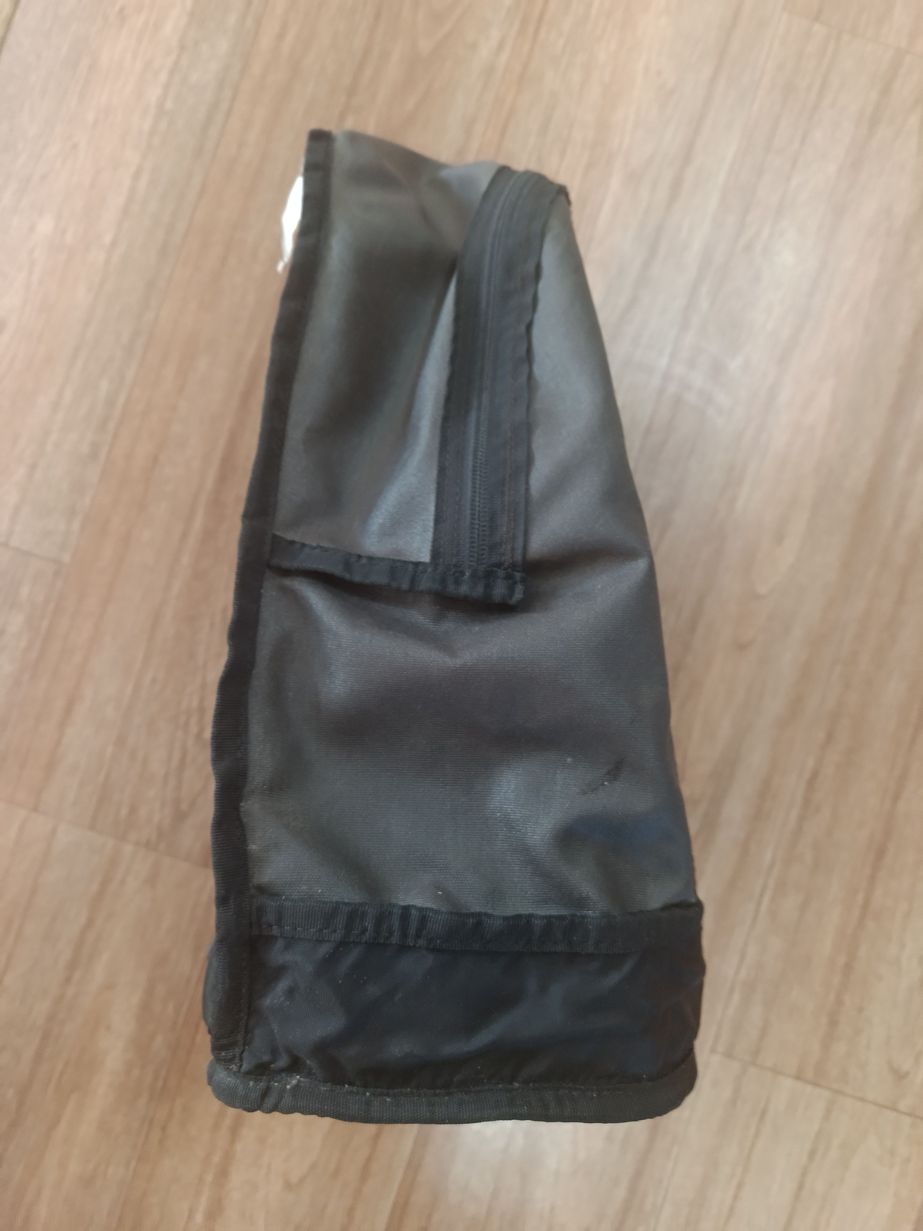 Eastpak Backpacks Eastpak Vintage Size ONE SIZE - 14 Thumbnail