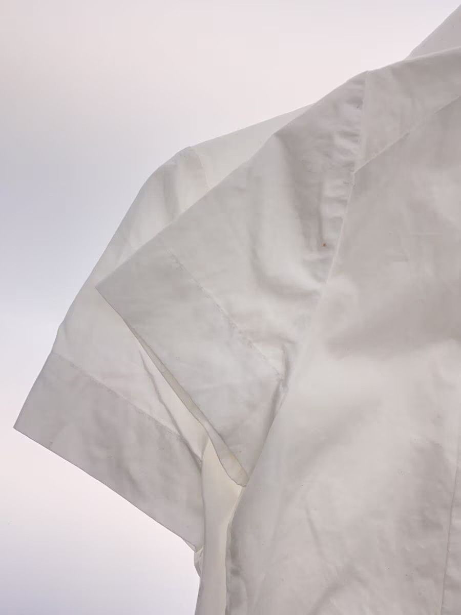 Vivienne Westwood Plear Short Sleeve Blouse Shirt Size M / US 6-8 / IT 42-44 - 3 Thumbnail