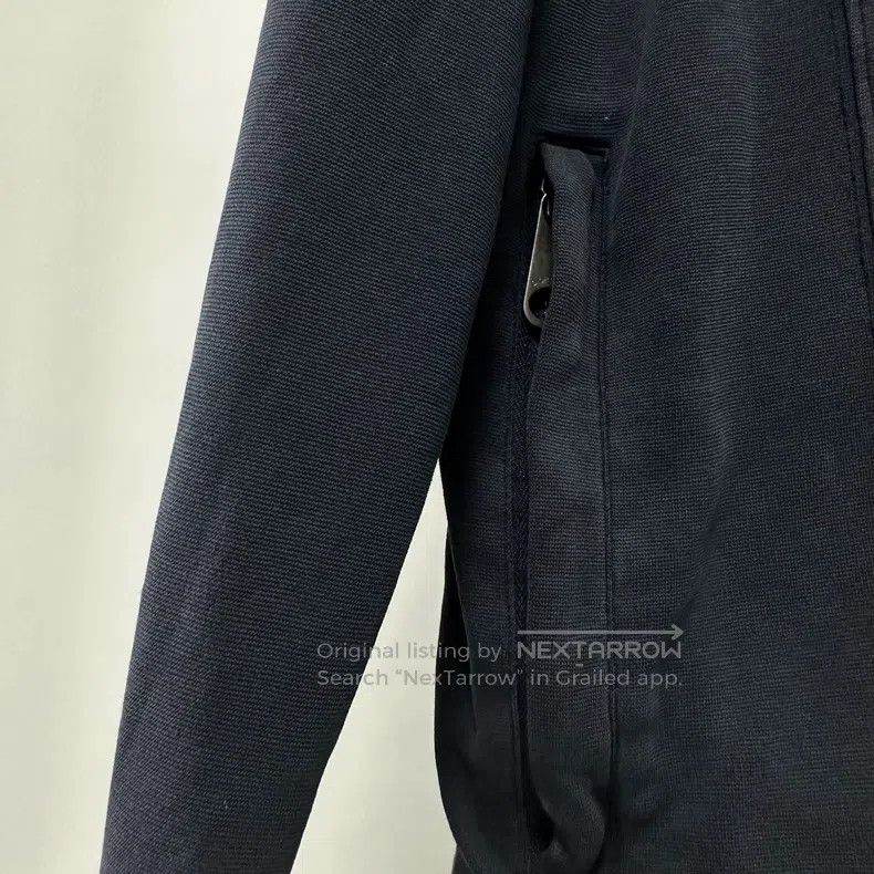 Dior Dior Little bee jacket Size US M / EU 48-50 / 2 - 4 Thumbnail