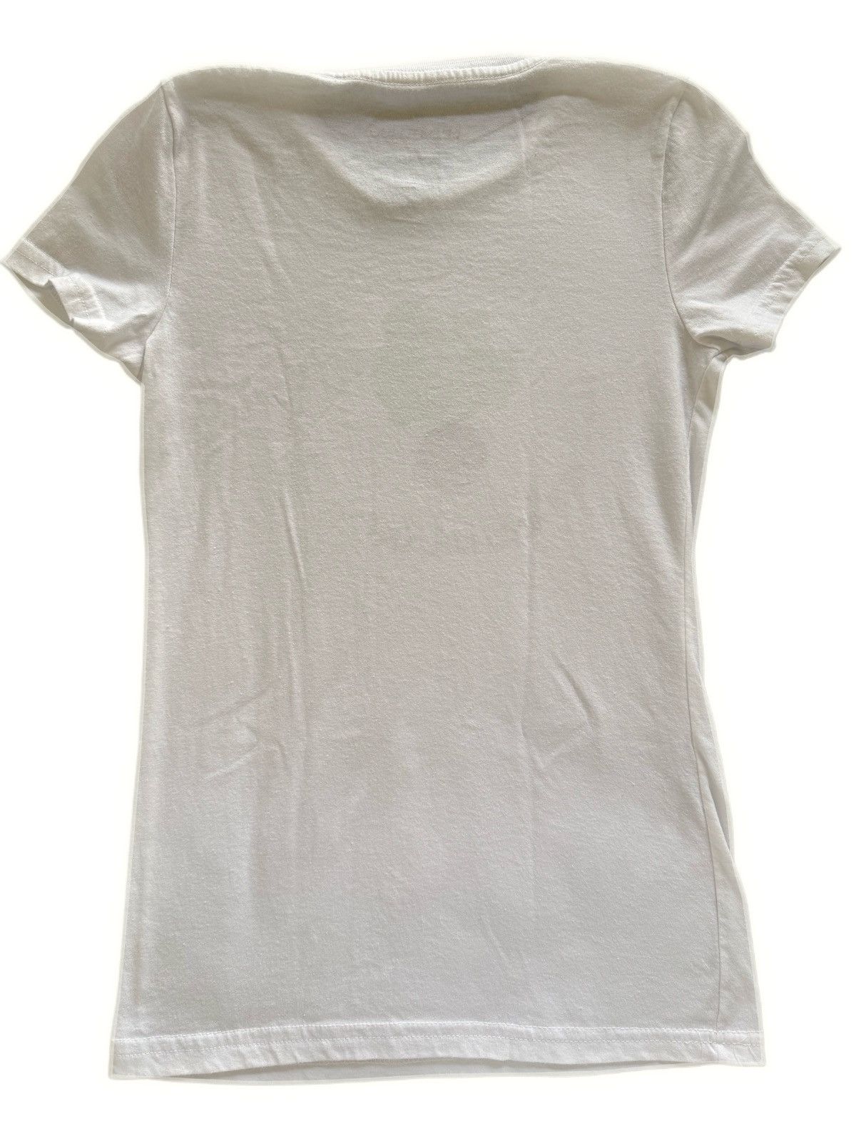 Other The Office XS women’s Dwight Schrute beet farm advertising Size XS / US 0-2 / IT 36-38 - 2 Thumbnail