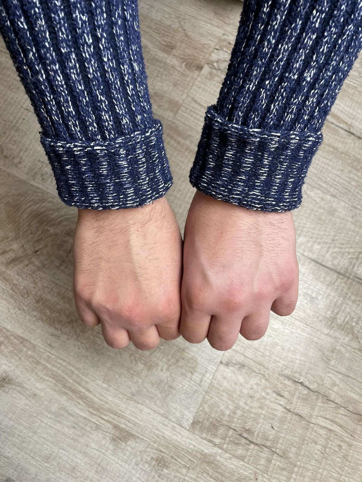 Acne studios Sweater