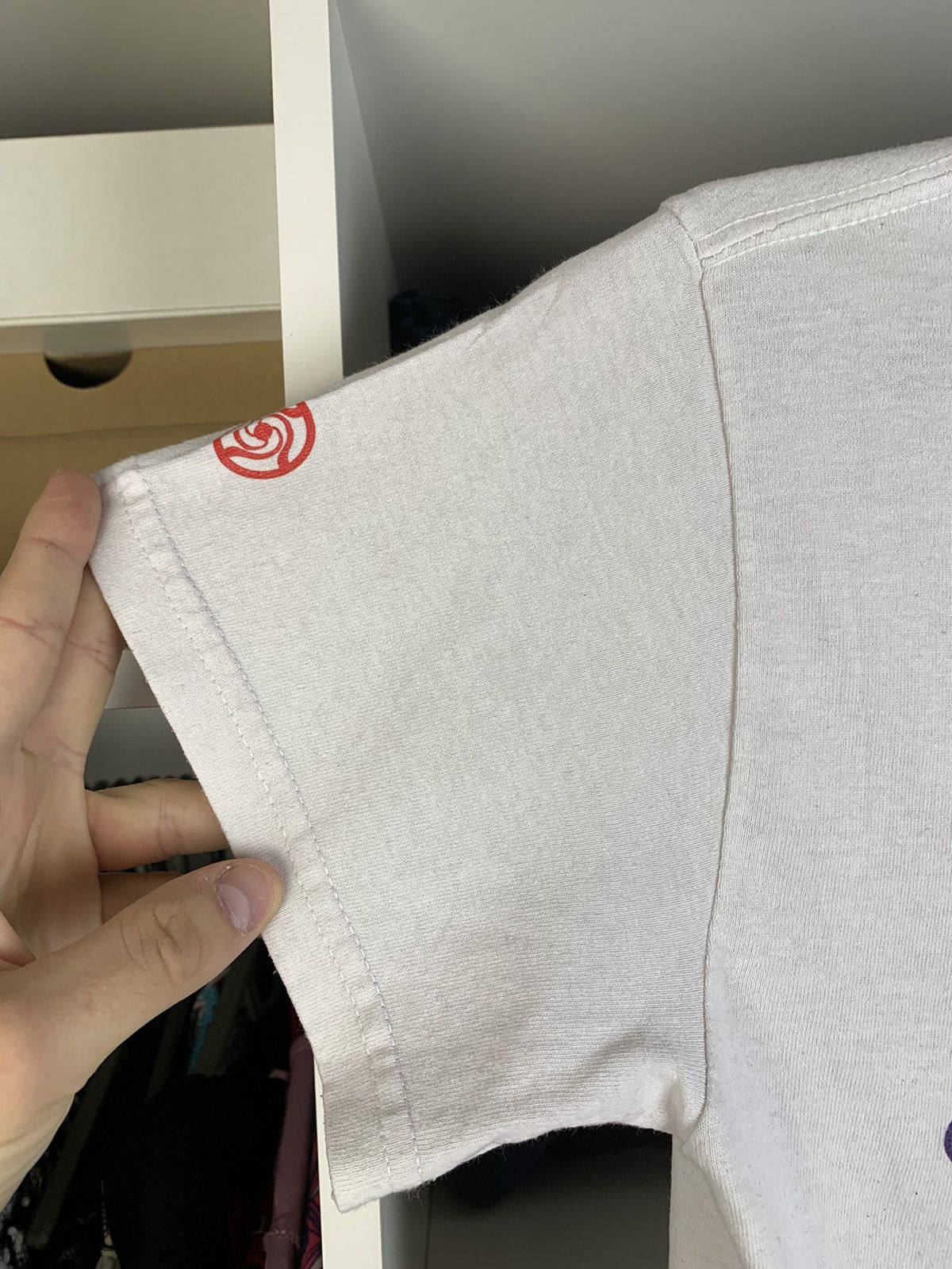 Beams Plus Tokyo Cultuart by Beams T-shirt Size US S / EU 44-46 / 1 - 18 Thumbnail