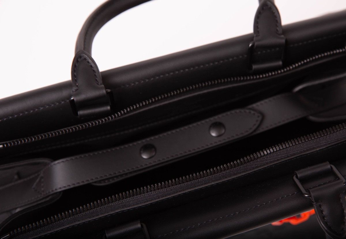 Louis Vuitton Louis Vuitton x Virgil Abloh Steamer Size ONE SIZE - 7 Thumbnail