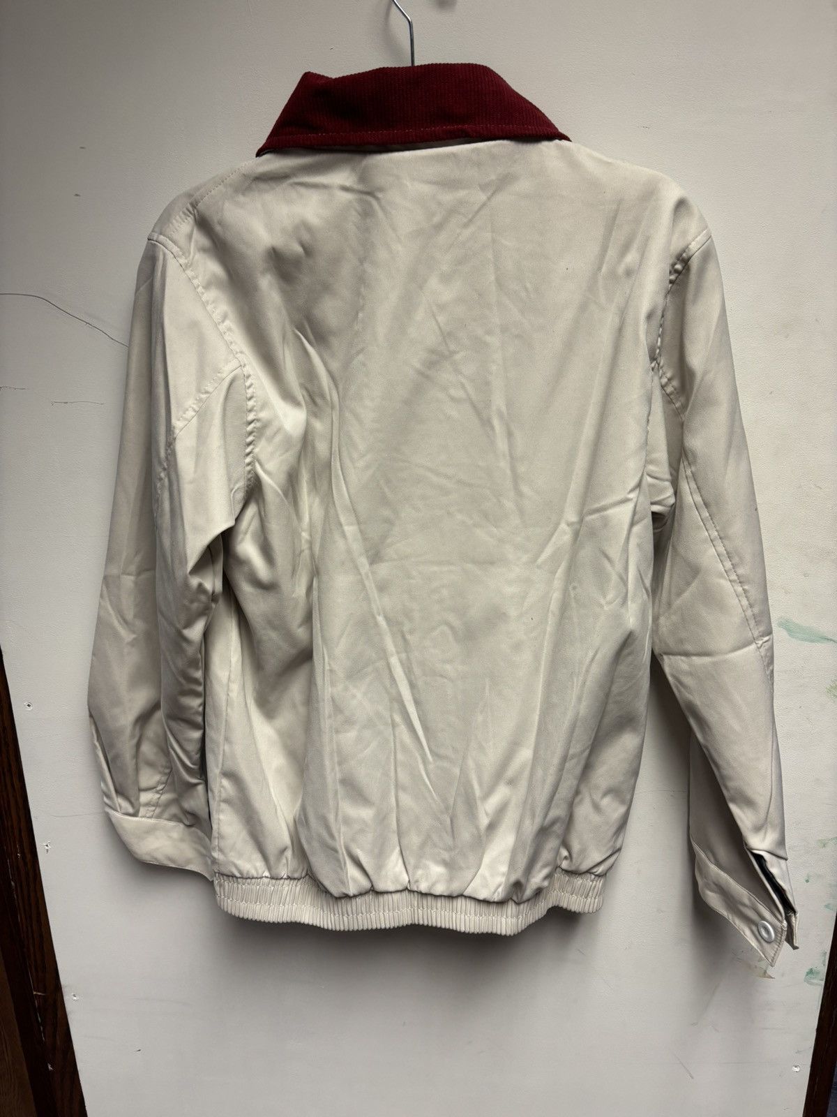 Ralph Lauren Ralph lauren charharrt style jacket Size US S / EU 44-46 / 1 - 2 Thumbnail