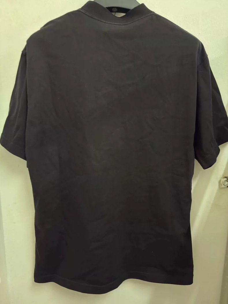 Balenciaga Balenciaga Valentine's Day Limited Edition T-shirt-2506 Size US XS / EU 42 / 0 - 2 Thumbnail