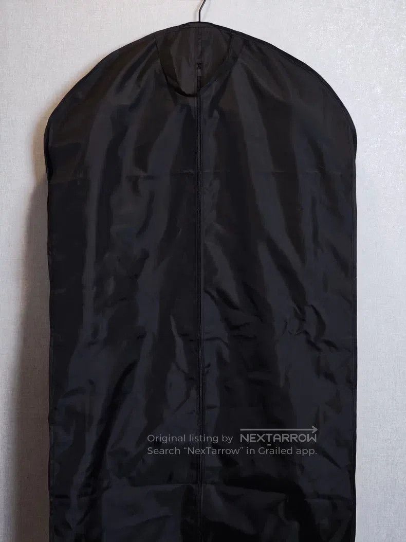 Balenciaga Balenciaga Denim Jacket Size US M / EU 48-50 / 2 - 9 Thumbnail