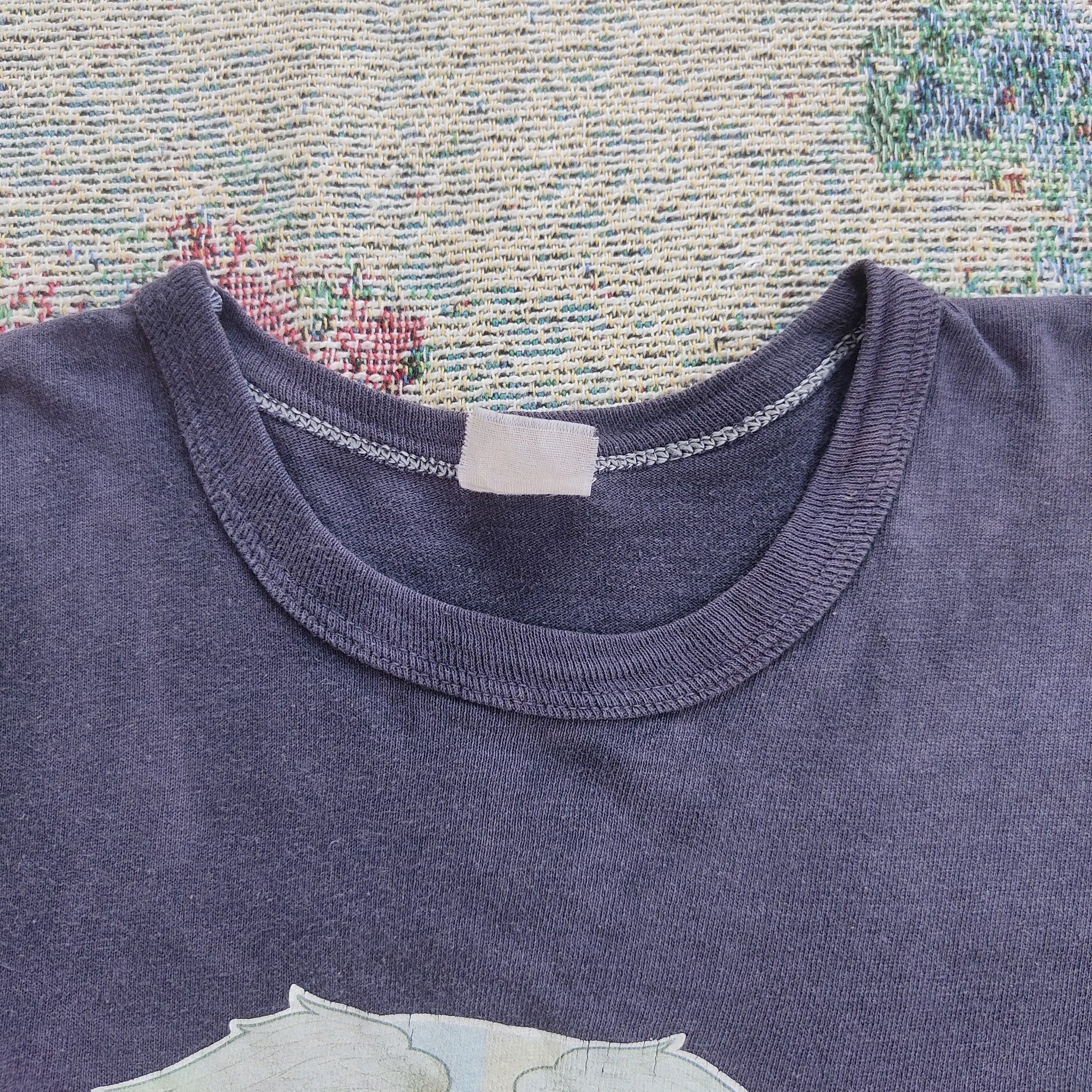 Vintage Queen 1970s Size US M / EU 48-50 / 2 - 7 Thumbnail