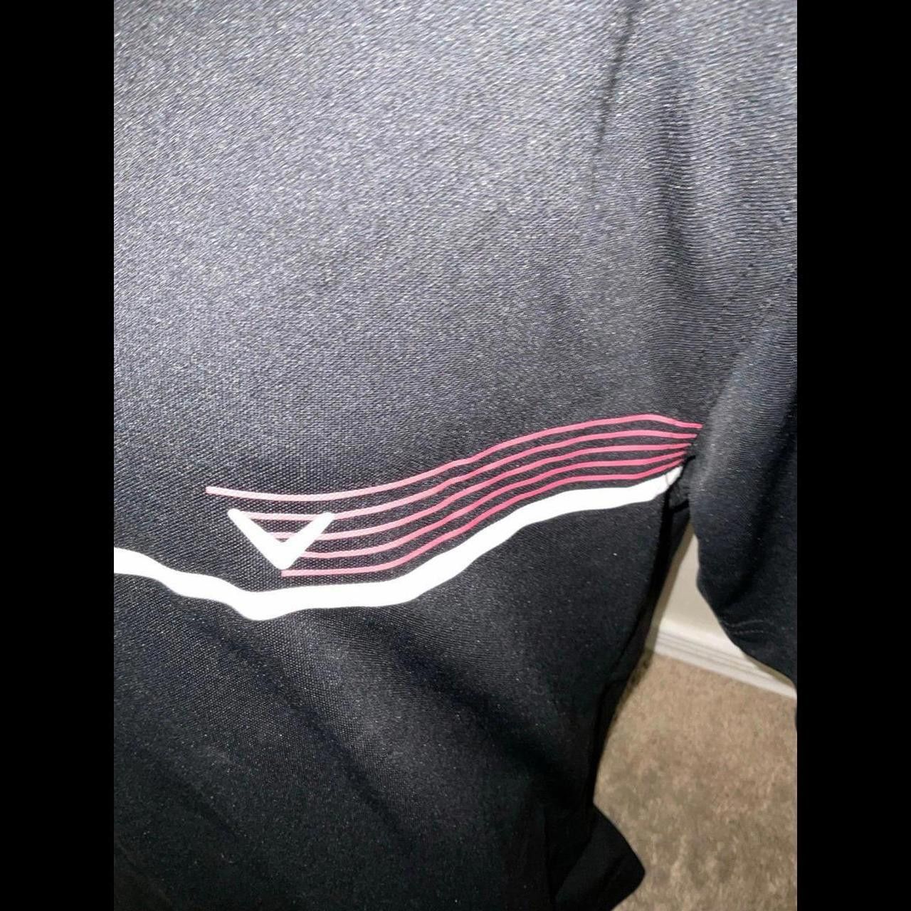 Callaway Mens Used Size Xl Callaway Size US XL / EU 56 / 4 - 4 Thumbnail