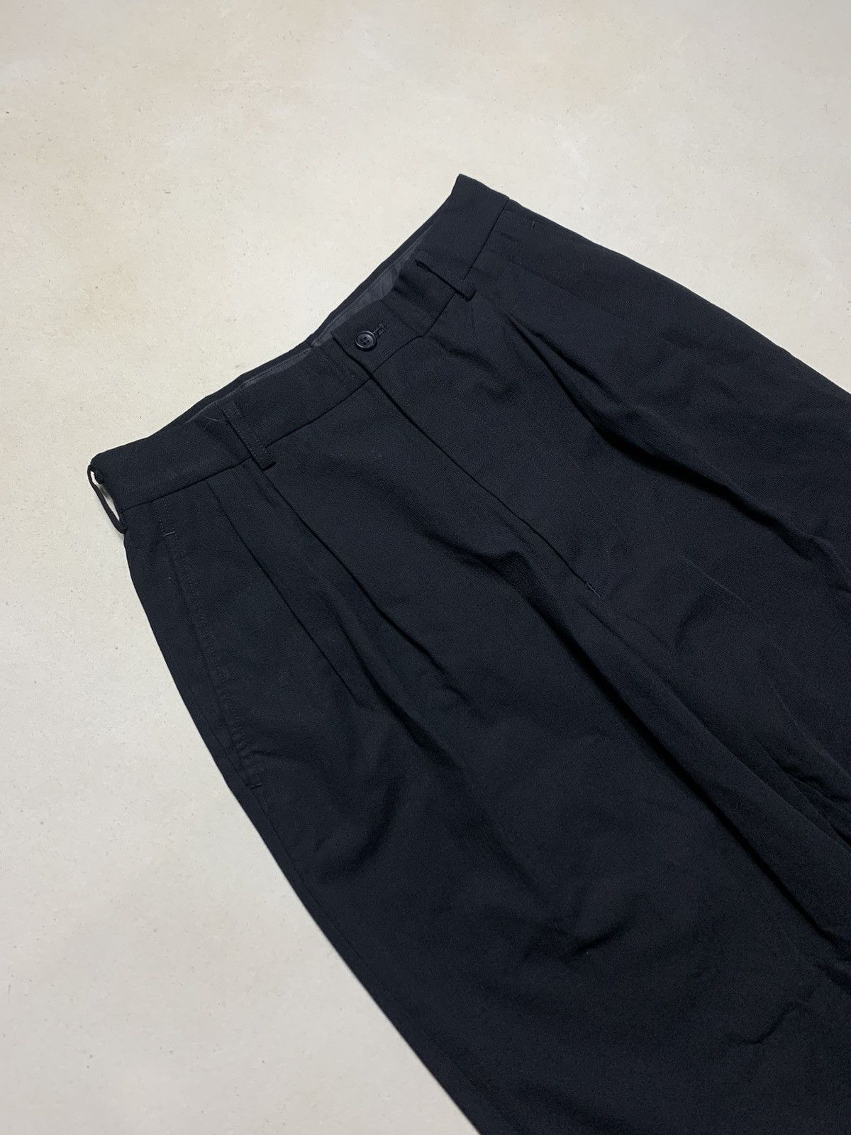 Comme des Garcons Homme Comme Des Garcons Homme Size US 29 - 3 Thumbnail