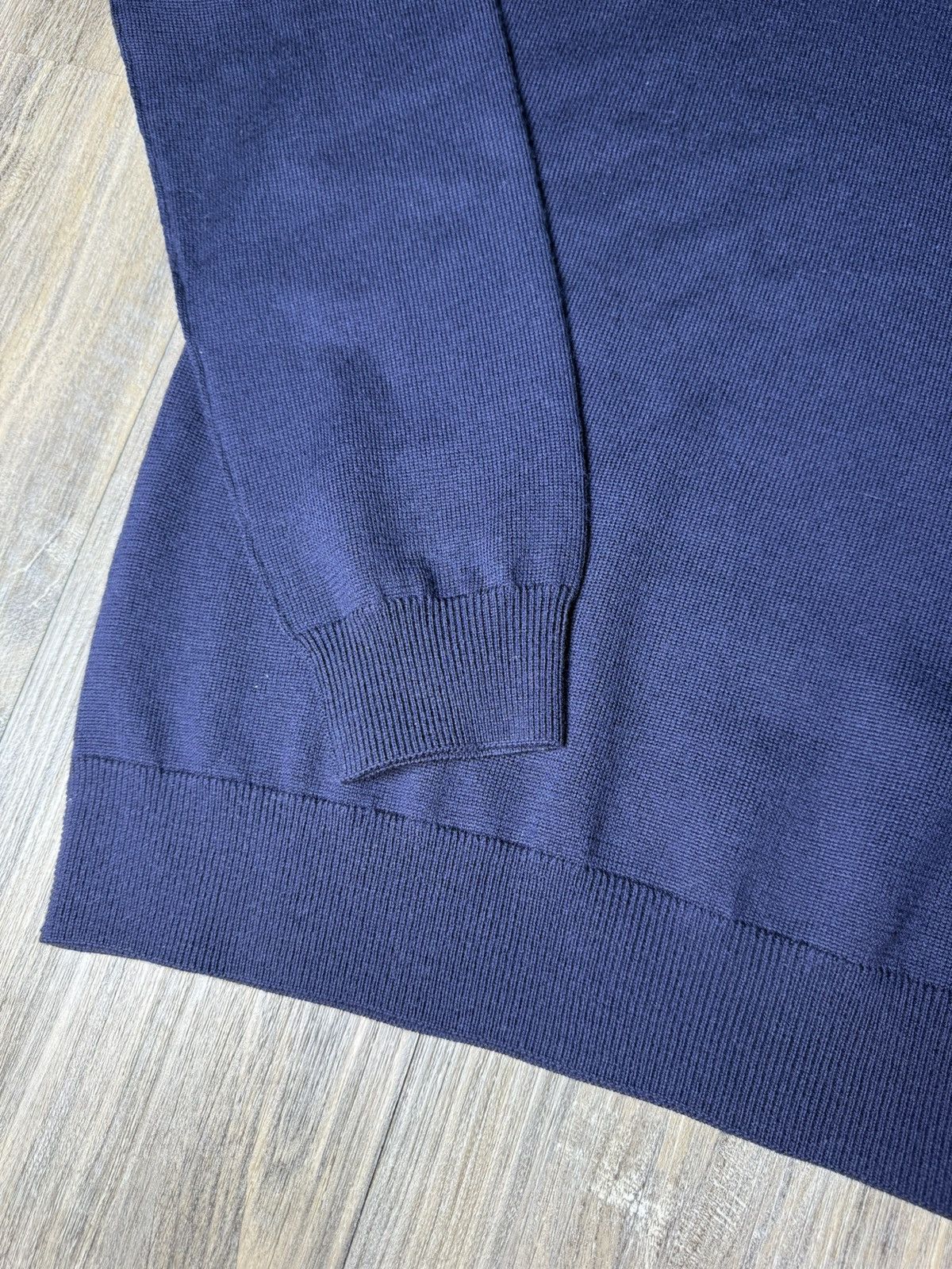 G-Star G- Star Raw mens sweater set Size US L / EU 52-54 / 3 - 7 Thumbnail