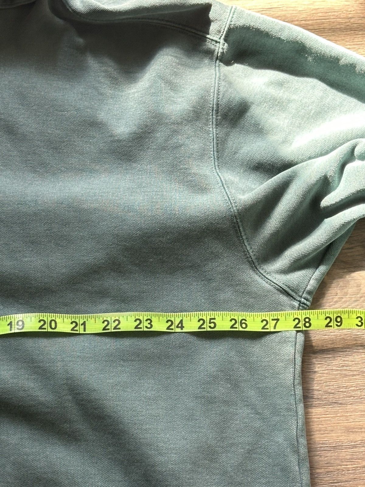 Supreme Streetwear Atlanta Lets Scam Together Hoodie Size US XXL / EU 58 / 5 - 4 Thumbnail