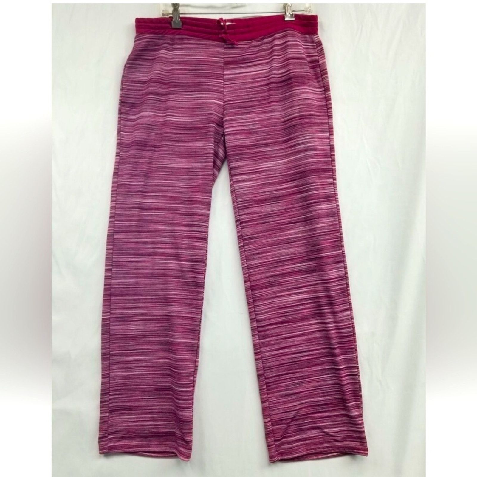 The Unbranded Brand Karen Neuberger pajama bottoms, size XL Size XL / US 12-14 / IT 48-50 - 1 Thumbnail