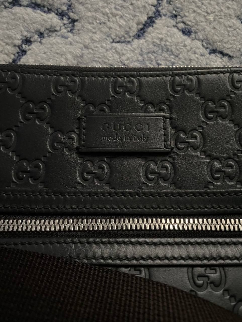 Gucci Gucci bag Size 26 - 6 Thumbnail