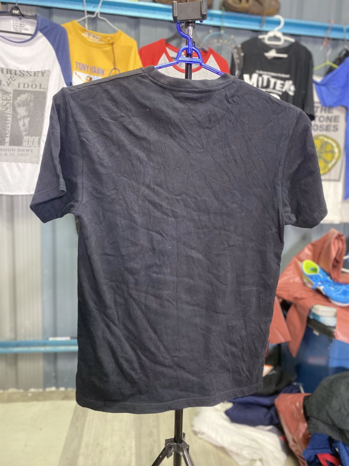 Other Nesta brand the lion trademark size L Size US L / EU 52-54 / 3 - 4 Thumbnail
