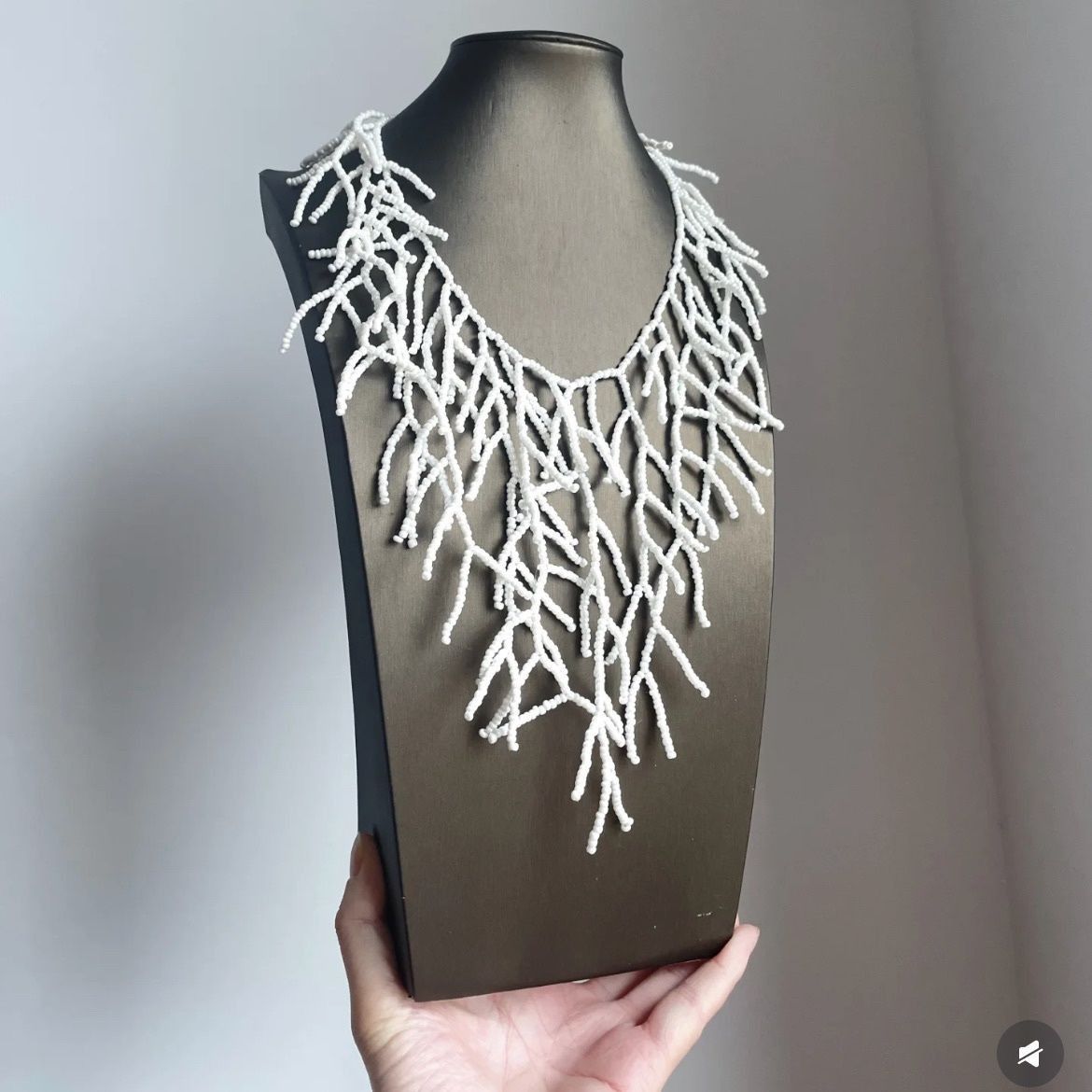 Other Punk STEAL! Y2K Chains Necklace Chain Size ONE SIZE - 6 Thumbnail