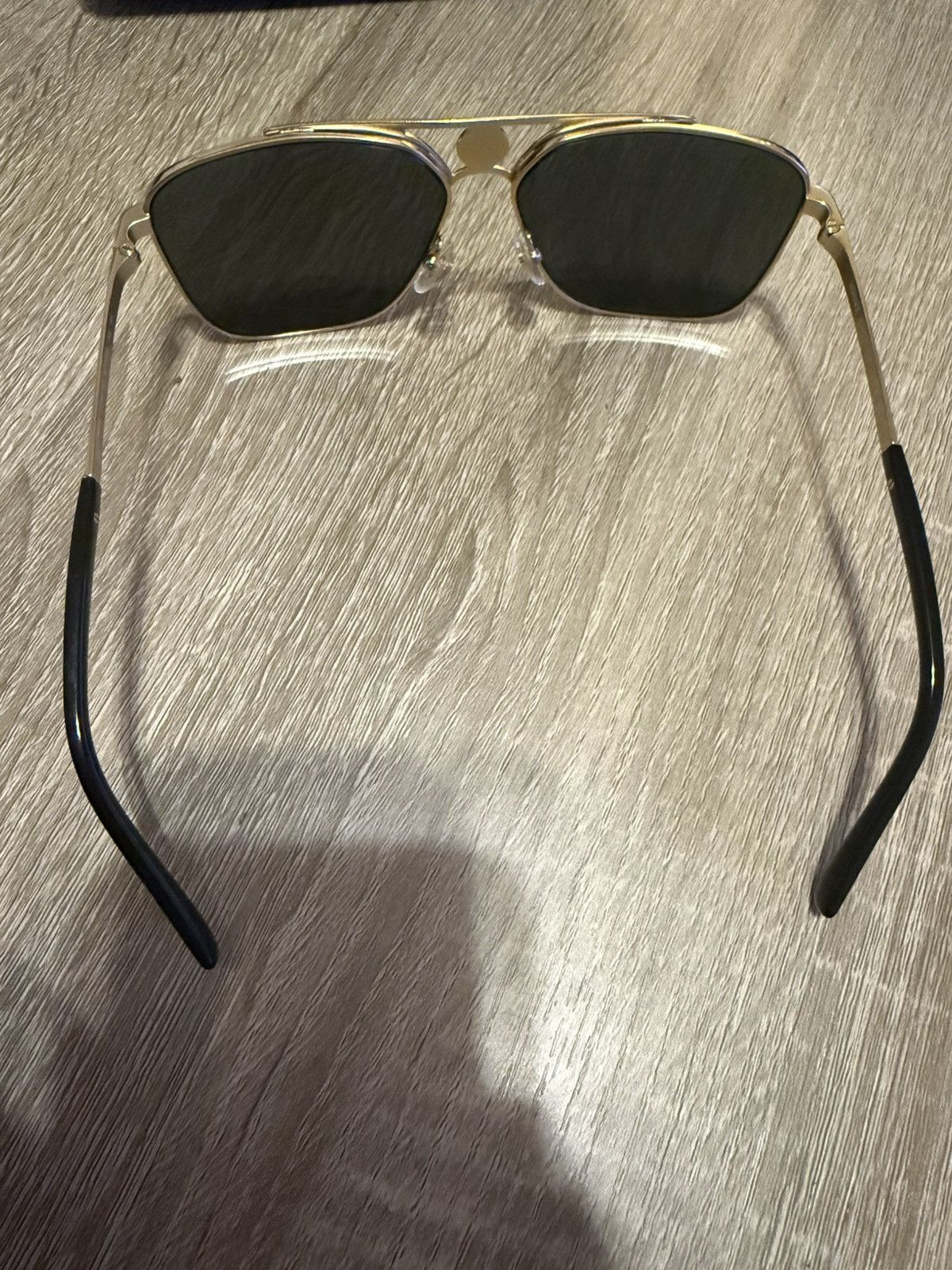 Versace Versace sunglasses VE2238 Size ONE SIZE - 5 Thumbnail
