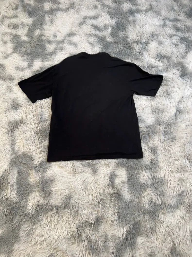 Balenciaga Balenciaga Short Sleeve Size US XS / EU 42 / 0 - 2 Thumbnail