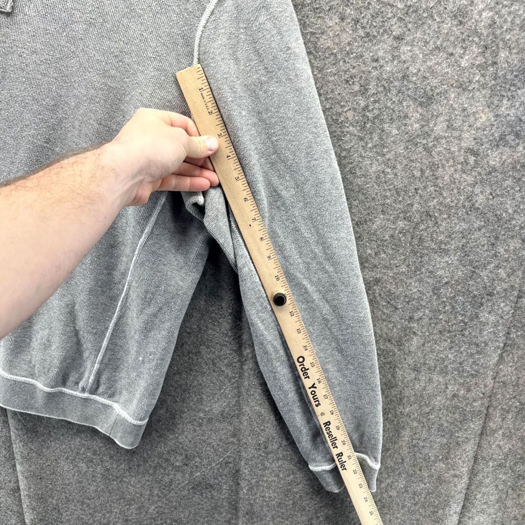 Tommy Bahama VINTAGE Size US L / EU 52-54 / 3 - 6 Thumbnail