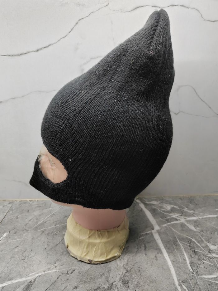 Vintage Vintage Unknown Japanese Beanie Hat Size ONE SIZE - 4 Thumbnail