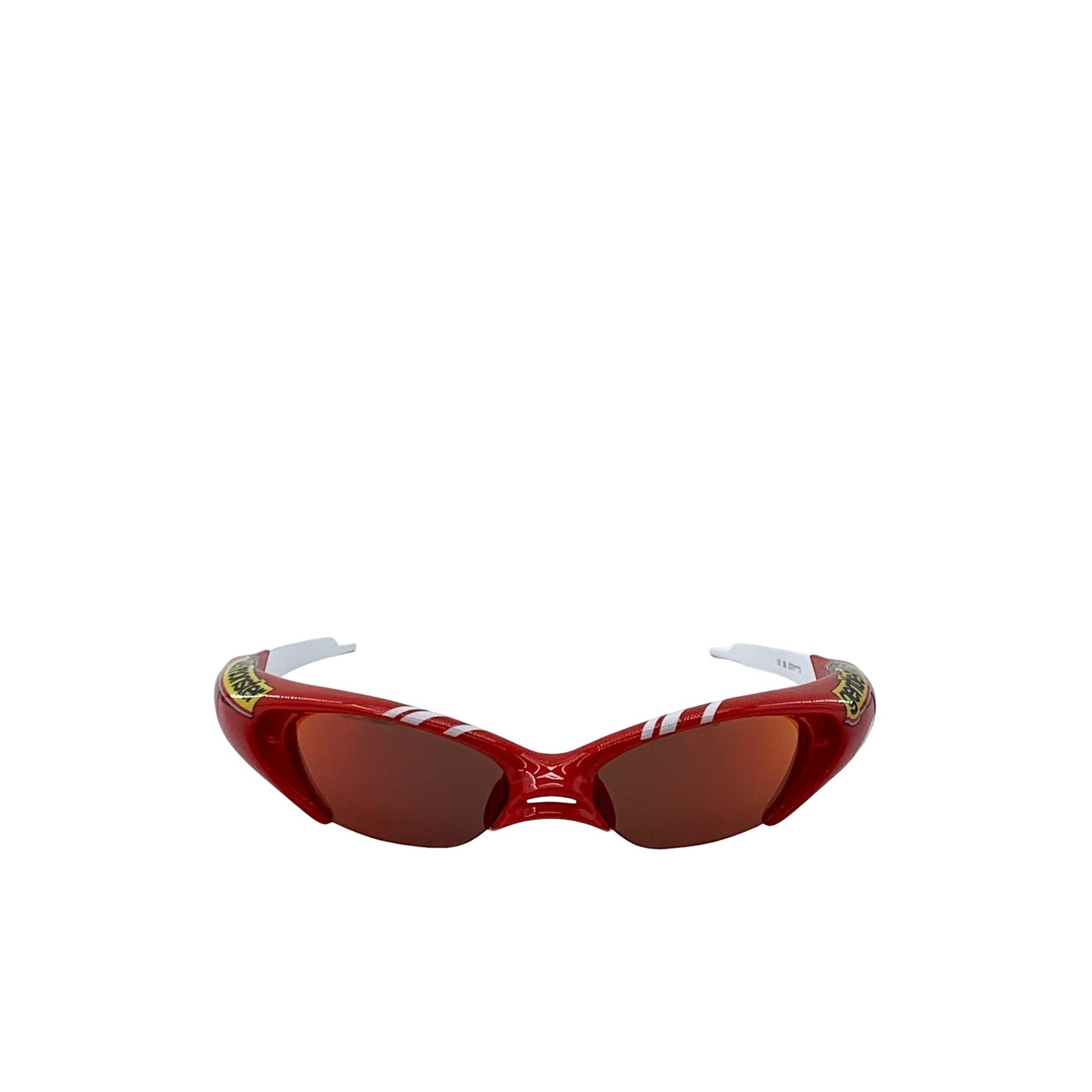 Gentle Monster Gentle Monster x Disney F1 Slipstream Sunglasses ONE SIZE Size ONE SIZE - 1 Thumbnail